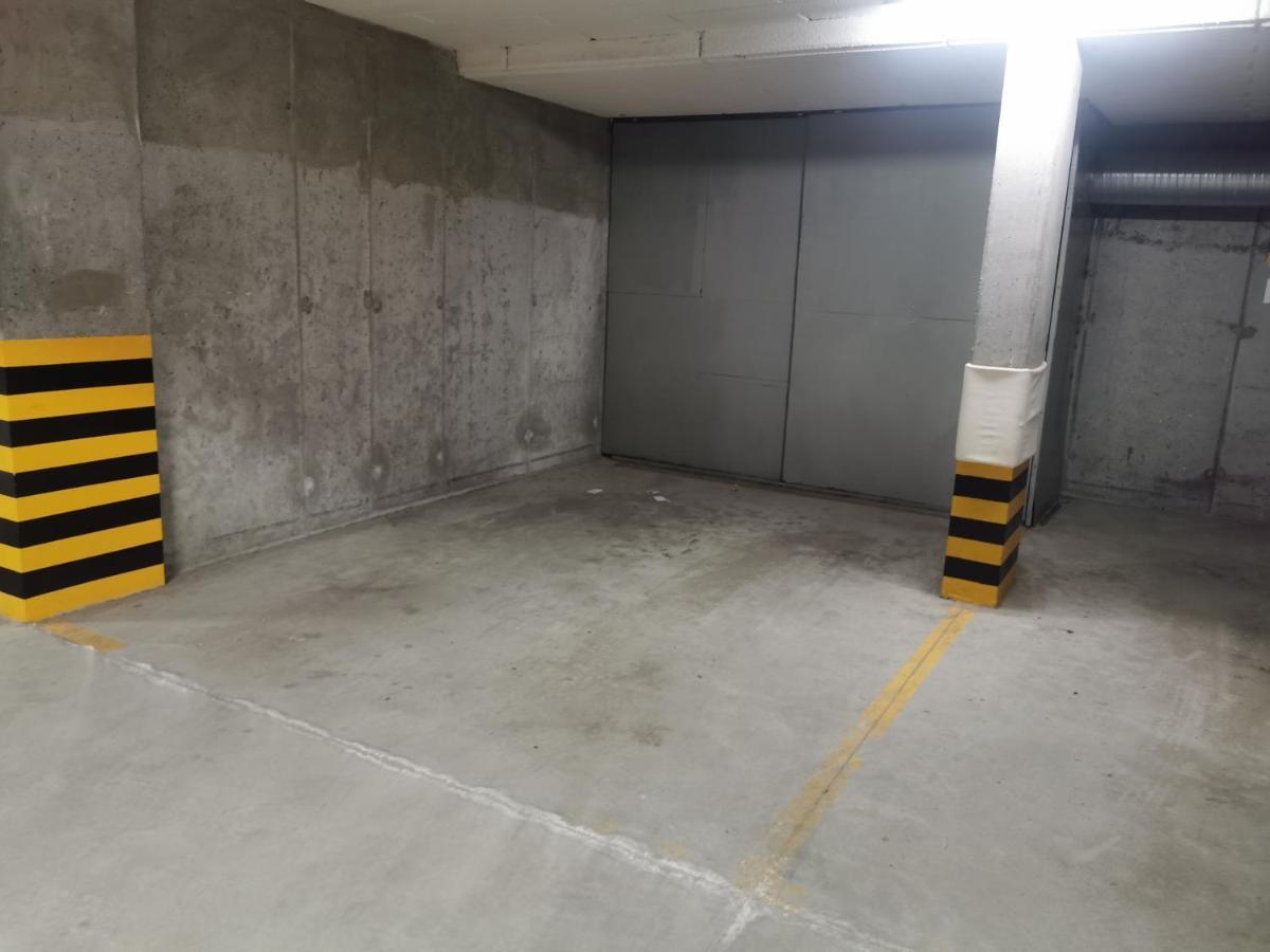 科沃布热格Apartament Julia公寓 外观 照片